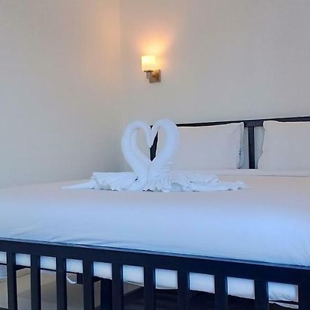 Chaweng Best Hotel And Hostel Samui Екстер'єр фото