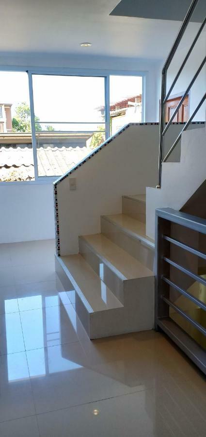 Chaweng Best Hotel And Hostel Samui Екстер'єр фото